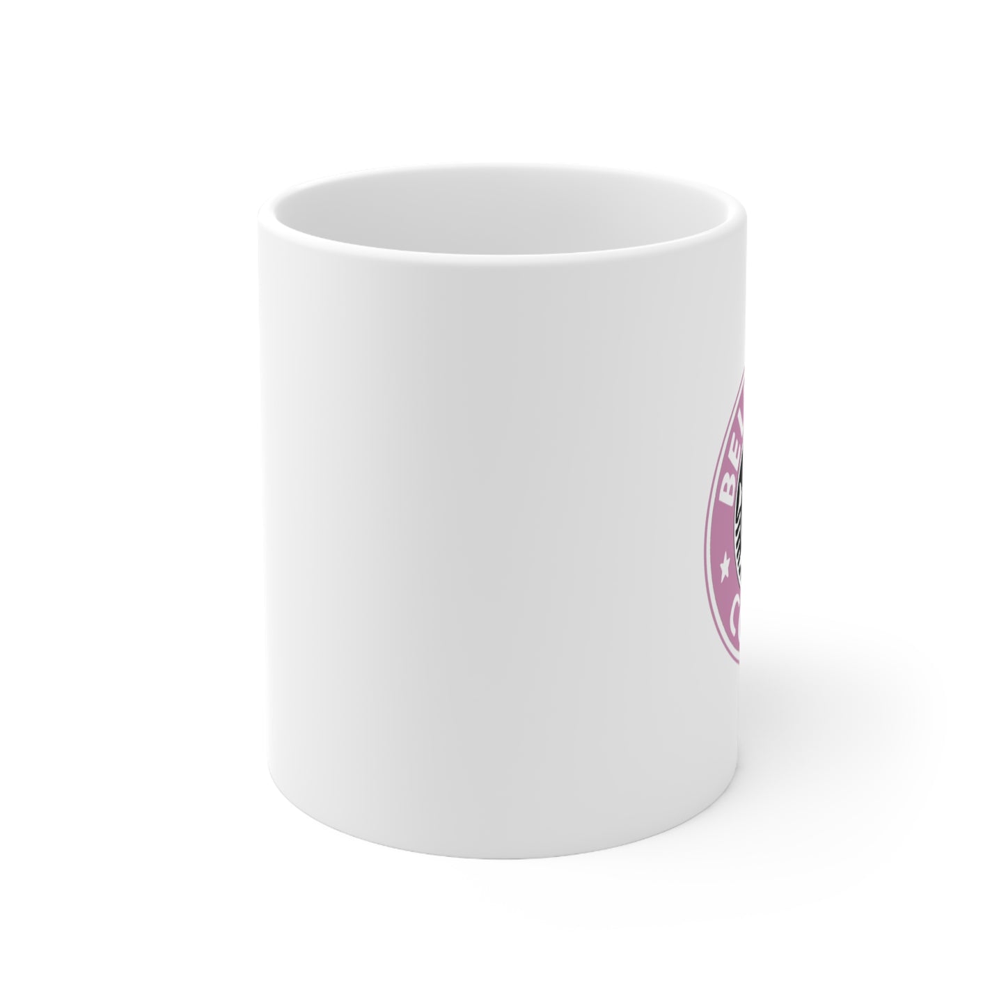 Ceramic Coffee Cups, 11oz, 15oz